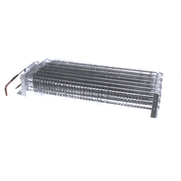 Maxx Cold Evaporator Coil R8613343 Zoro